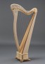 The 140 Aoyama Harp1